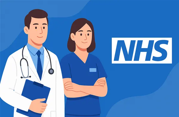 How Is NHS Pension Calculated in the Different Schemes