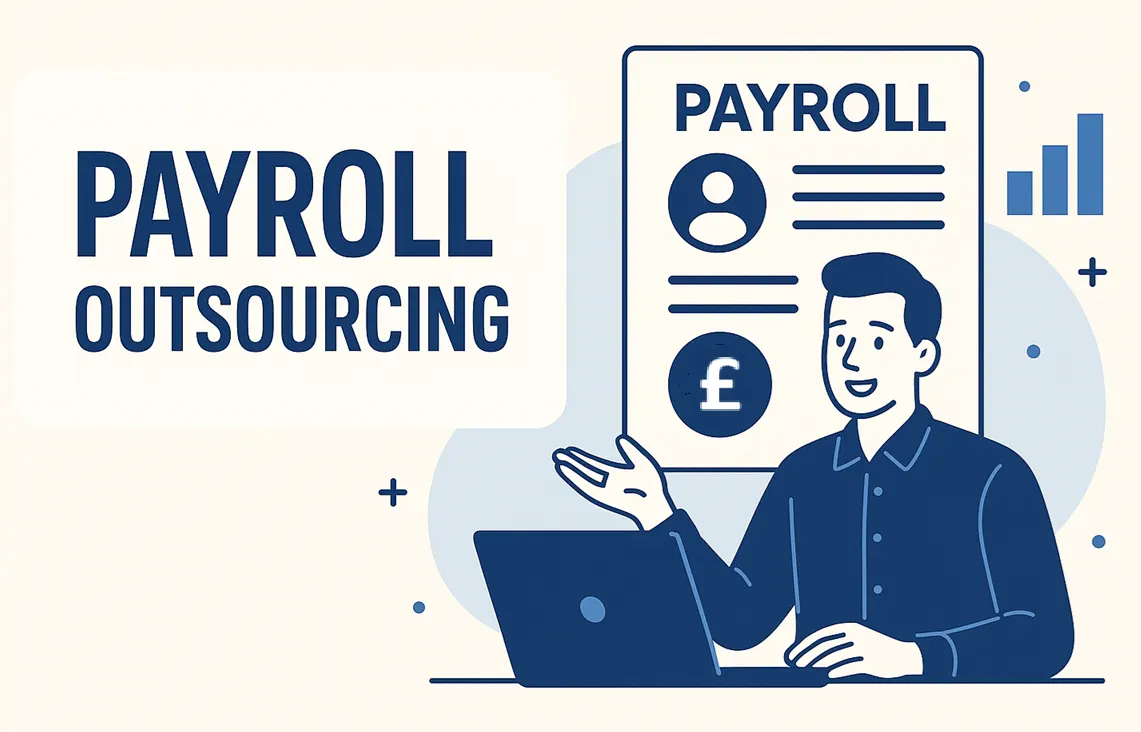 Payroll-Outsourcing-v2
