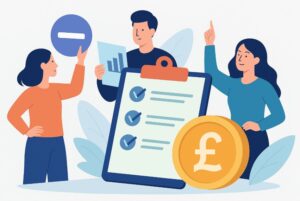 What Allowances and Deductions Can Help You Pay Less Tax