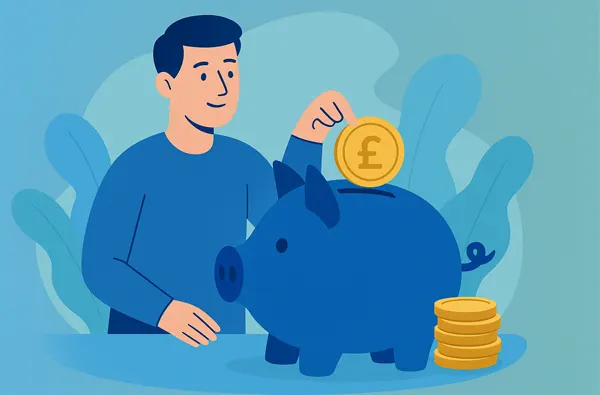 What Are Qualifying Earnings in Auto Enrolment