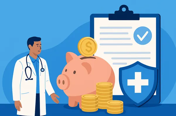 What Is the Difference Between 1995 and 2015 NHS Pension Schemes