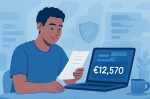What Is the Personal Allowance