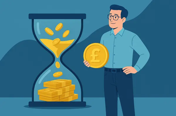 What is a Workplace Pension