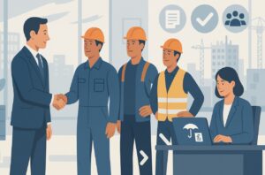 What Are the Benefits of Umbrella Payroll for Businesses