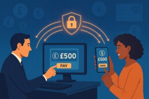 What exactly is a BACS payment